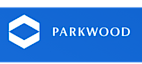 Parkwood