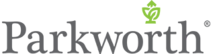 Parkworth Wealth Management