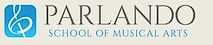 Parlando School of Musical Arts