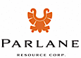 Parlane Resource's logo Parlane Resource's Company logo
