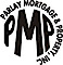 Parlay Mortgage & Property