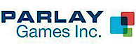 Parlay Games, Inc.
