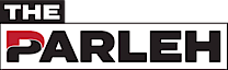 Parleh Media Group