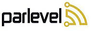 ParLevel Systems