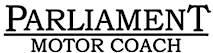 Parliamentmotorcoach