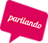 Parliando
