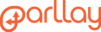 Parllay