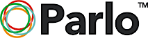 Parlo