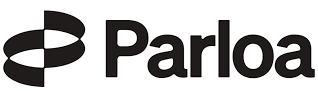 Enterprise Bot's Competitor - Parloa logo