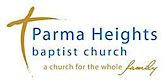 Parma Heights Baptist Church
