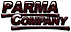Parmacompany