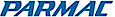 Parmac Relationship Marketing
