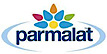 Parmalat