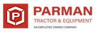Parman Tractor & Equipment
