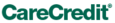 Parmer Oaks Dental Care