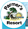 Parmer'S Resort