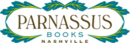 Parnassus Books