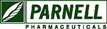 Parnell Pharmaceuticals