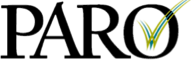 PARO