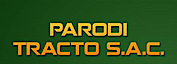 Parodi Tracto S.a.c's logo Parodi Tracto S.a.c's Company logo