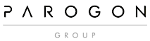 Parogon Group's logo Parogon Group's Company logo