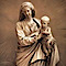 Paroisse Saint-sulpice