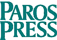 Paros Press
