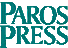 Paros Press