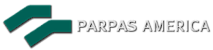 Parpas America