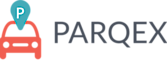 ParqEx
