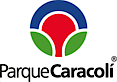 Parquecaracoli