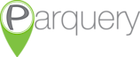Parquery