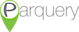 Parquery