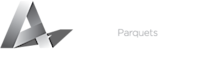 Parquets Alexandra Inc.'s logo Parquets Alexandra Inc.'s Company logo