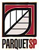 Parquetsp