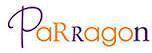 Parragon Books Ltd.