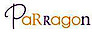 Parragon Books Ltd.'s company profile