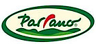 Parrano
