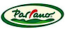 Parrano
