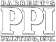 Parrent's Painting
