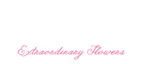 Parrish Designs