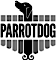 ParrotDog