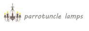 Parrotunclelamps's logo Parrotunclelamps's Company logo