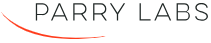Parry Labs