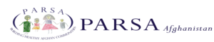 Afghanistan Parsa
