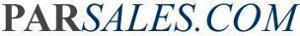PARSales's logo PARSales's Company logo