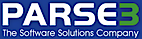 Parse3