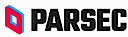 Parsec 