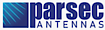 Parsec Technologies