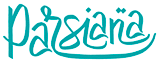 Parsiana Publications's logo Parsiana Publications's Company logo